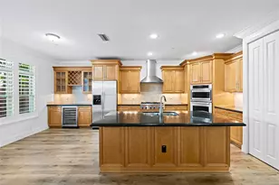 218 NE 15th Ave, Fort Lauderdale, FL 33301 - Photo 15