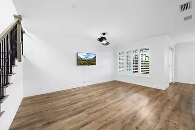 218 NE 15th Avenue #218, Fort Lauderdale, FL 33301 - Photo 21