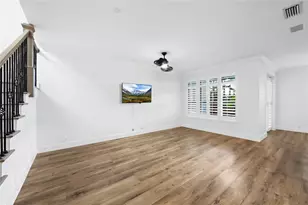 218 NE 15th Ave, Fort Lauderdale, FL 33301 - Photo 21