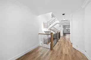218 NE 15th Ave, Fort Lauderdale, FL 33301 - Photo 35
