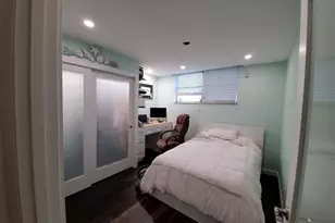 2400 NE 10th St, Pompano Beach, FL 33062 - Photo 13