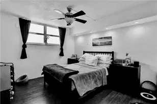 2400 NE 10th St, Pompano Beach, FL 33062 - Photo 9