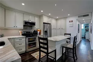 2400 NE 10th St, Pompano Beach, FL 33062 - Photo 5