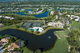 1892 SW Willowbend Ln, Palm City, FL 34990 - Photo 49