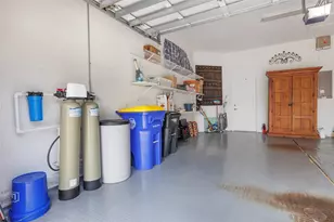 1892 SW Willowbend Ln, Palm City, FL 34990 - Photo 35