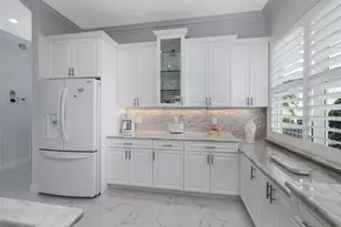 1892 SW Willowbend Ln, Palm City, FL 34990 - Photo 13