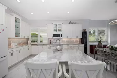 1892 SW Willowbend Lane, Palm City, FL 34990 - Photo 11