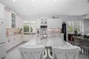 1892 SW Willowbend Ln, Palm City, FL 34990 - Photo 11