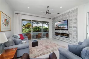 1892 SW Willowbend Ln, Palm City, FL 34990 - Photo 19