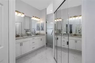 1892 SW Willowbend Ln, Palm City, FL 34990 - Photo 25