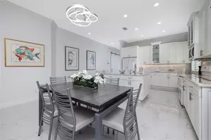 1892 SW Willowbend Ln, Palm City, FL 34990 - Photo 17