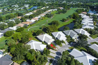 1892 SW Willowbend Lane, Palm City, FL 34990 - Photo 65