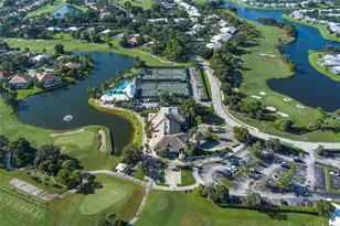 1892 SW Willowbend Ln, Palm City, FL 34990 - Photo 63