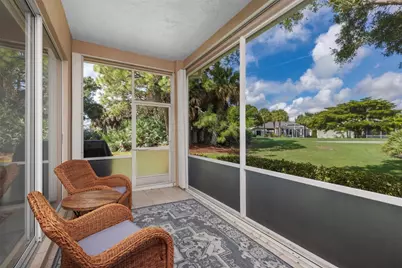 1892 SW Willowbend Lane, Palm City, FL 34990 - Photo 31