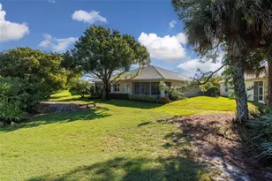 1892 SW Willowbend Ln, Palm City, FL 34990 - Photo 37