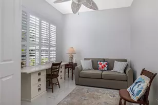 1892 SW Willowbend Ln, Palm City, FL 34990 - Photo 29