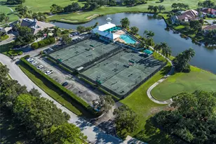 1892 SW Willowbend Ln, Palm City, FL 34990 - Photo 45