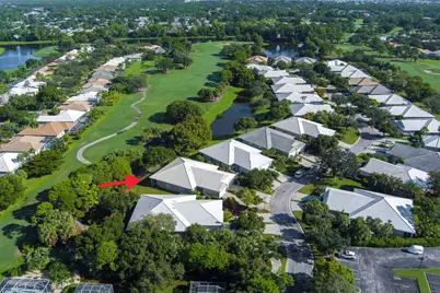 1892 SW Willowbend Lane, Palm City, FL 34990 - Photo 41