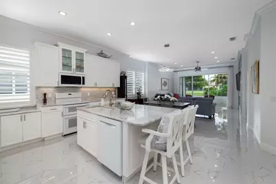 1892 SW Willowbend Lane, Palm City, FL 34990 - Photo 9