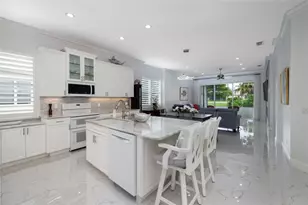 1892 SW Willowbend Ln, Palm City, FL 34990 - Photo 9