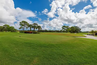 1892 SW Willowbend Lane, Palm City, FL 34990 - Photo 53