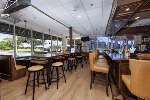 1892 SW Willowbend Ln, Palm City, FL 34990 - Photo 59