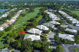 1892 SW Willowbend Ln, Palm City, FL 34990 - Photo 41