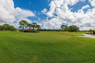 1892 SW Willowbend Ln, Palm City, FL 34990 - Photo 53