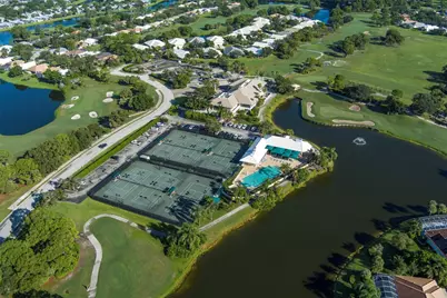 1892 SW Willowbend Lane, Palm City, FL 34990 - Photo 47