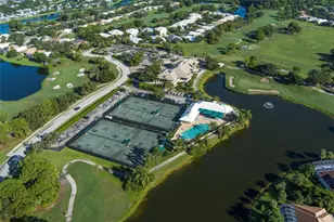 1892 SW Willowbend Ln, Palm City, FL 34990 - Photo 47