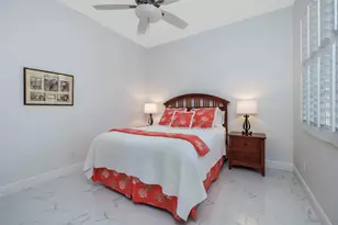 1892 SW Willowbend Ln, Palm City, FL 34990 - Photo 27