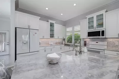 1892 SW Willowbend Lane, Palm City, FL 34990 - Photo 15