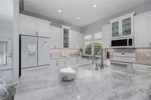 1892 SW Willowbend Ln, Palm City, FL 34990 - Photo 15