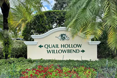 1892 SW Willowbend Lane, Palm City, FL 34990 - Photo 1