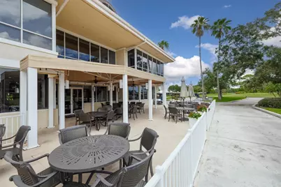 1892 SW Willowbend Lane, Palm City, FL 34990 - Photo 57