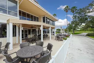 1892 SW Willowbend Ln, Palm City, FL 34990 - Photo 57