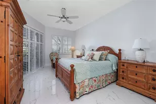 1892 SW Willowbend Ln, Palm City, FL 34990 - Photo 23