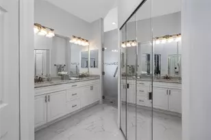 1892 SW Willowbend Ln, Palm City, FL 34990 - Photo 25