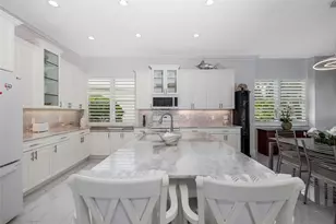 1892 SW Willowbend Ln, Palm City, FL 34990 - Photo 11