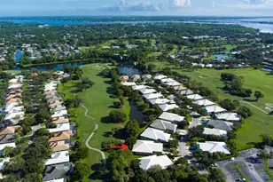 1892 SW Willowbend Ln, Palm City, FL 34990 - Photo 67