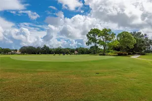 1892 SW Willowbend Ln, Palm City, FL 34990 - Photo 51