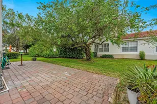 2634 SW 188th Ave, Miramar, FL 33029 - Photo 29