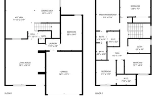 2634 SW 188th Ave, Miramar, FL 33029 - Photo 27