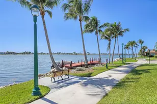 2634 SW 188th Ave, Miramar, FL 33029 - Photo 35