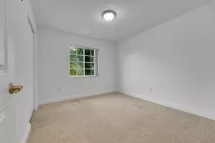 2634 SW 188th Ave, Miramar, FL 33029 - Photo 19