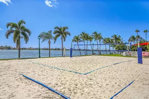 2634 SW 188th Ave, Miramar, FL 33029 - Photo 33