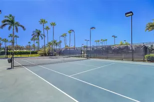 2634 SW 188th Ave, Miramar, FL 33029 - Photo 39