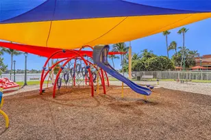 2634 SW 188th Ave, Miramar, FL 33029 - Photo 43