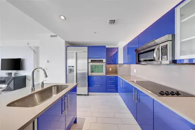 3101 Bayshore #1007, Fort Lauderdale, FL 33304 - Photo 21