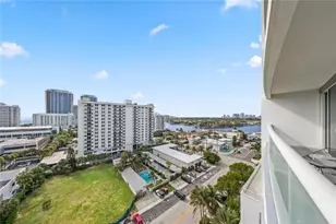 3101 Bayshore Unit, Fort Lauderdale, FL 33304 - Photo 43